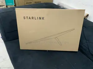 Starlink V3