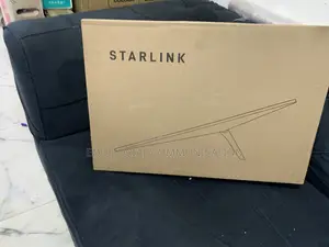 Starlink V3