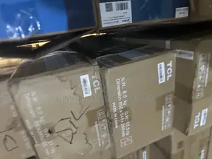 TCL 2hp Inverter Air Conditioner Spit Unit