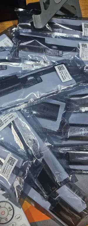 Dell USB C to Ethernet