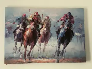 Beautiful Painting