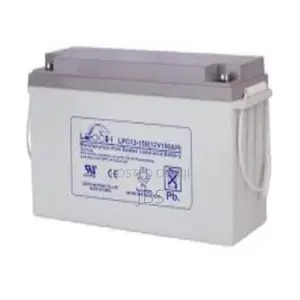 12v150ah Leoch Ups Battery