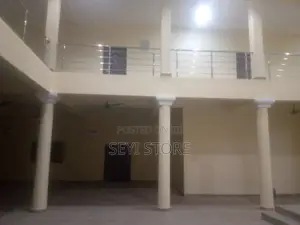 Painting/Screeding Decorative Designs