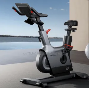 Brand New Ypoo F2 Commercial Magnetic Spinning Bike