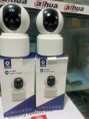 Wifi Wireless Rechargeable Battery Camera