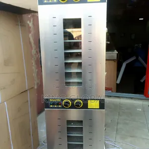 Commercial Food Dehydrator 32trays