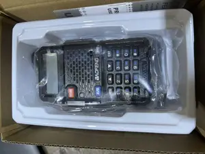 Baofeng Uv 5r
