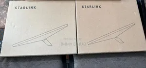 Starlink Mini