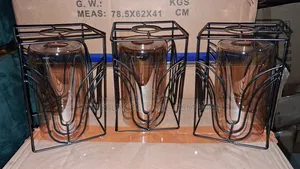 3 in One Pendant Light for Homes/ Restaurants/ Hotels