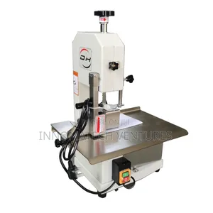 Bone Saw Machine