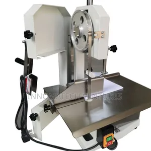 Bone Saw Machine