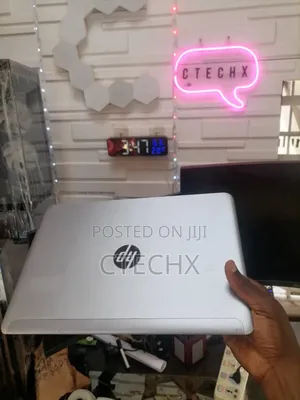 Laptop HP EliteBook Folio 1040 G2 8GB Intel Core I5 SSD 256GB