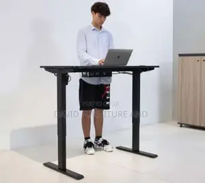 Electric Standing Desk
