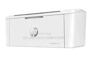 Hp Laserjet M111a Printer