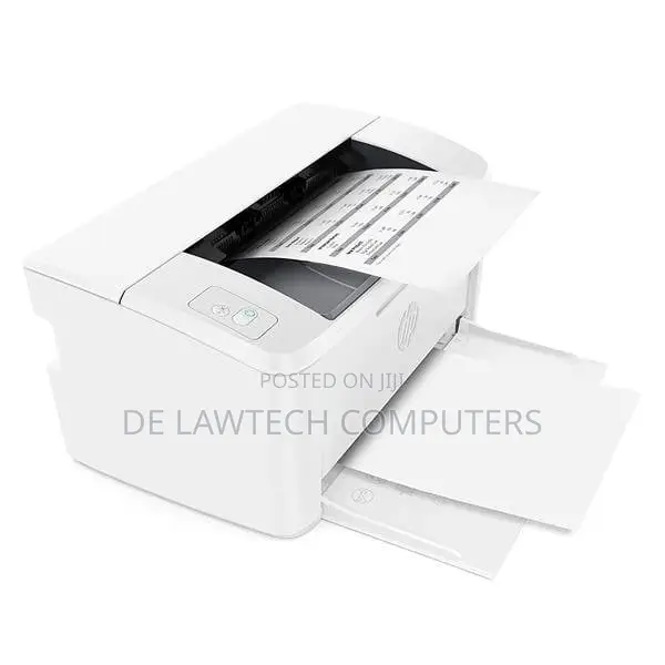 Hp Laserjet M111a Printer