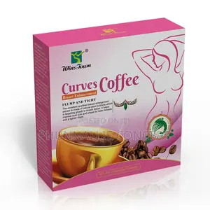 Curve Coffee