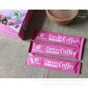 Curve Coffee