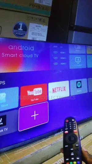 Lg 50 Inches Under Usb Mare