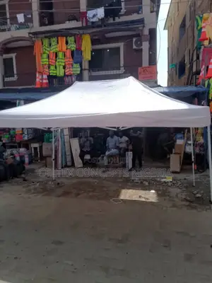 Foldable Canopy Tent 10 Feet X 15 Feet