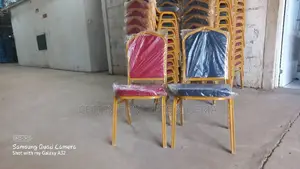 Affordable Event Chair/Banquet Chair