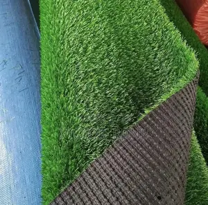 Quality Carpet Grass for Homes and Events