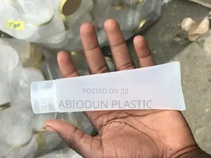 100ml Tube