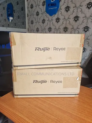 Rujie Reyee Rg6262 (G)