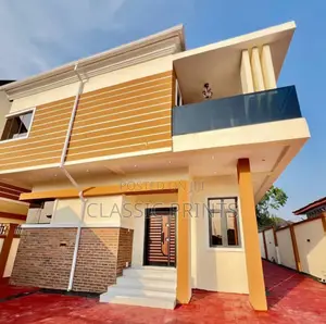 House Painting