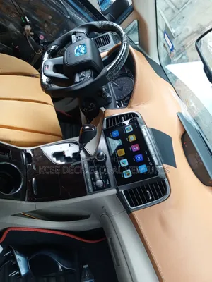 2025 Steering Wheel Toyota Work All Toyota Motors