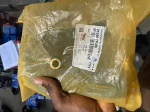 Rear Engine Mount Hyundai Santa Fe 11-13 Kia Sorento Sonata