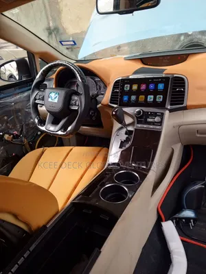 Toyota Steering Wheel Work All Toyota Motors 2025