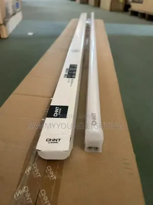 Original T5 Led Tube 4 Feet Fluorescent Bulb Light