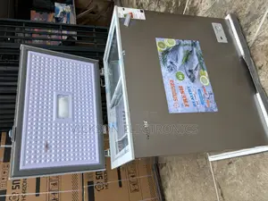 Snowsea 190litters Chest Freezer Brand New