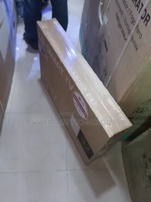 Fast-Loading Lg 32lq600 Smart Webos Tv 32 Inch