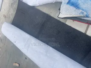 Vip Full Room Wall to Wall Rug