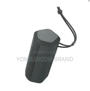 Sony SRS-Xe200 Bluetooth Speaker