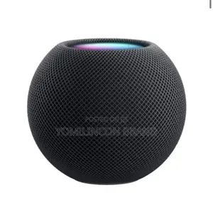 Apple Homepod Mini A2374 Black