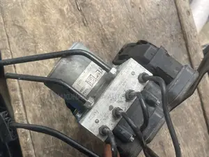 Abs Pump For Toyota Corolla 2022-2024
