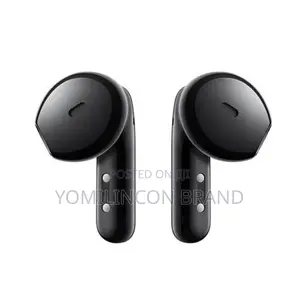 Redmi Buds 6 Active Black