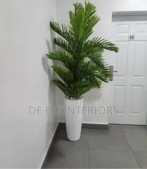 Quality Flower Vase