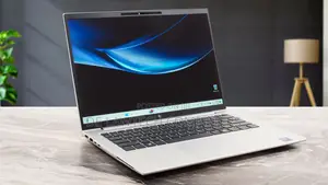 New Laptop HP EliteBook 840 G11 64GB Intel Core Ultra 7 SSD 1T