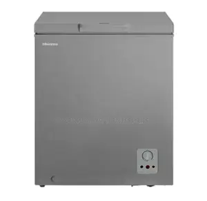 Hisense 95liter Freezer