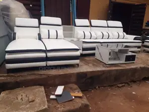 Sofa Seat of Chair