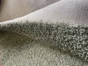 High Quality Swiss Wall To Wall Rug