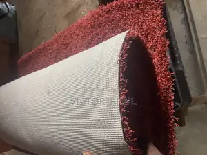 Lush Vip Rug Carpets