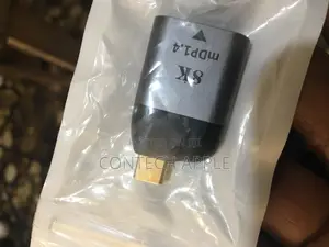 Type C to Thunderbolt