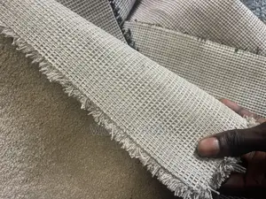 Eu Swiss Floor Rug