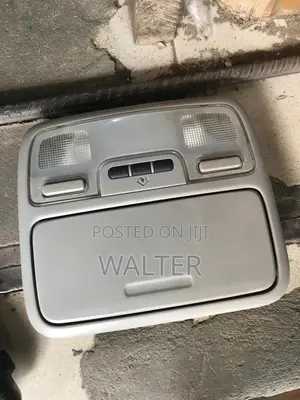 Ceiling Light for Honda Accord