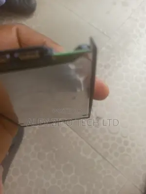 Jabra Elite 2