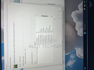 Laptop HP Victus 16 32GB Intel Core I7 SSD 1T